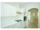 Villa 12/1-7 Boundary Road, Mosman Park WA 6012