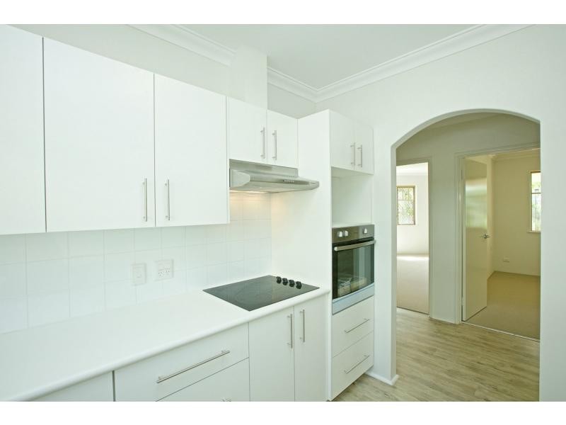 Villa 12/1-7 Boundary Road, Mosman Park WA 6012