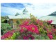 Villa 12/1-7 Boundary Road, Mosman Park WA 6012