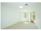 Villa 12/1-7 Boundary Road, Mosman Park WA 6012