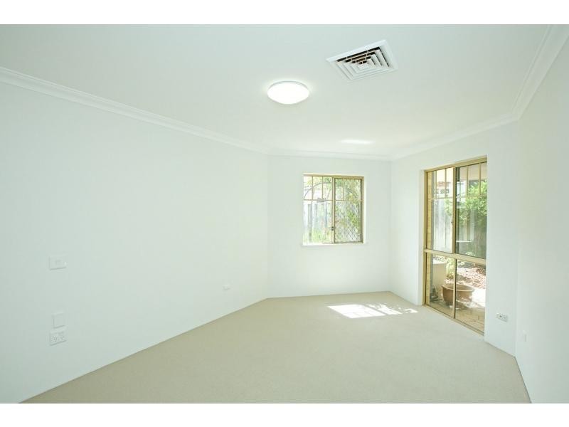 Villa 12/1-7 Boundary Road, Mosman Park WA 6012
