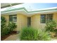 Villa 12/1-7 Boundary Road, Mosman Park WA 6012
