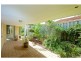 Villa 12/1-7 Boundary Road, Mosman Park WA 6012