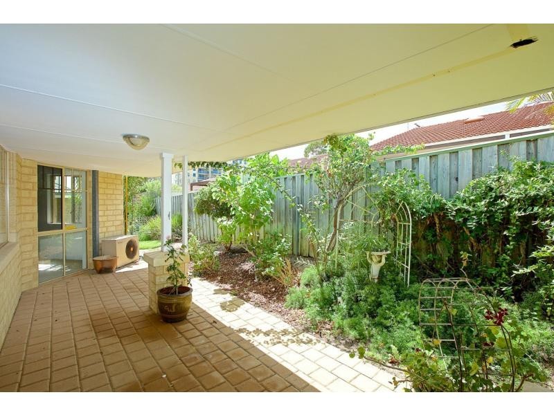 Villa 12/1-7 Boundary Road, Mosman Park WA 6012