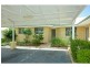 Villa 12/1-7 Boundary Road, Mosman Park WA 6012