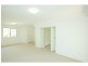 Villa 12/1-7 Boundary Road, Mosman Park WA 6012