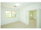 Villa 12/1-7 Boundary Road, Mosman Park WA 6012