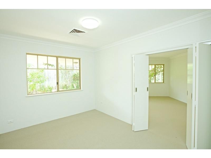 Villa 12/1-7 Boundary Road, Mosman Park WA 6012