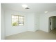 Villa 12/1-7 Boundary Road, Mosman Park WA 6012