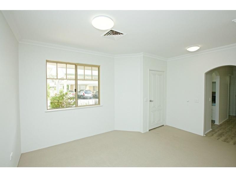 Villa 12/1-7 Boundary Road, Mosman Park WA 6012