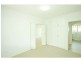 Villa 12/1-7 Boundary Road, Mosman Park WA 6012