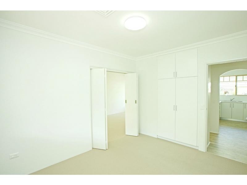 Villa 12/1-7 Boundary Road, Mosman Park WA 6012
