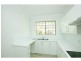 Villa 12/1-7 Boundary Road, Mosman Park WA 6012