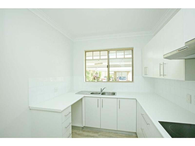 Villa 12/1-7 Boundary Road, Mosman Park WA 6012
