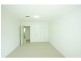 Villa 12/1-7 Boundary Road, Mosman Park WA 6012