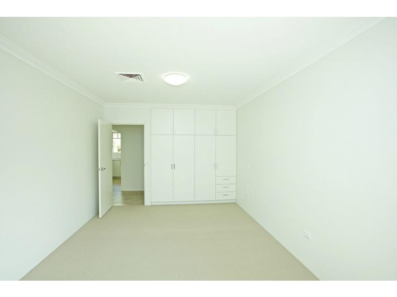 Villa 12/1-7 Boundary Road, Mosman Park WA 6012