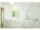 Villa 12/1-7 Boundary Road, Mosman Park WA 6012