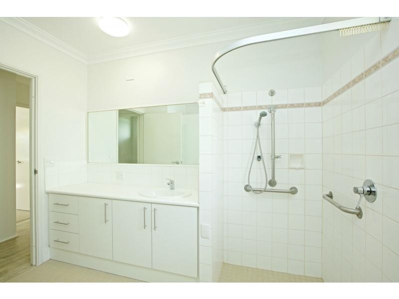 Villa 12/1-7 Boundary Road, Mosman Park WA 6012