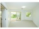 Villa 12/1-7 Boundary Road, Mosman Park WA 6012