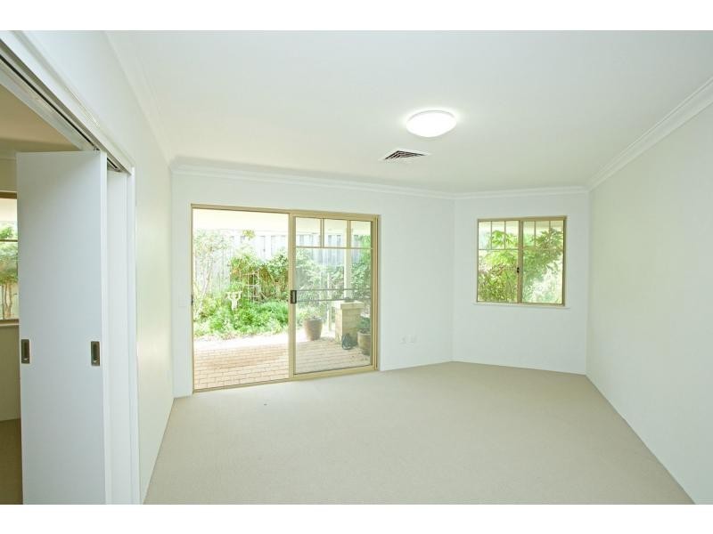 Villa 12/1-7 Boundary Road, Mosman Park WA 6012