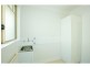 Villa 12/1-7 Boundary Road, Mosman Park WA 6012
