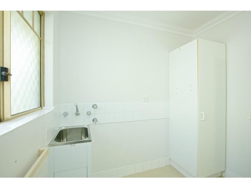 Villa 12/1-7 Boundary Road, Mosman Park WA 6012