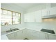 Villa 12/1-7 Boundary Road, Mosman Park WA 6012