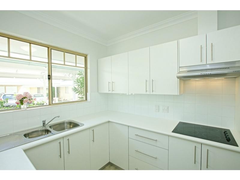 Villa 12/1-7 Boundary Road, Mosman Park WA 6012