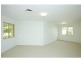 Villa 12/1-7 Boundary Road, Mosman Park WA 6012