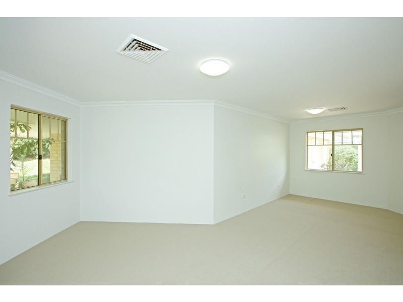 Villa 12/1-7 Boundary Road, Mosman Park WA 6012