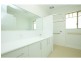Villa 12/1-7 Boundary Road, Mosman Park WA 6012