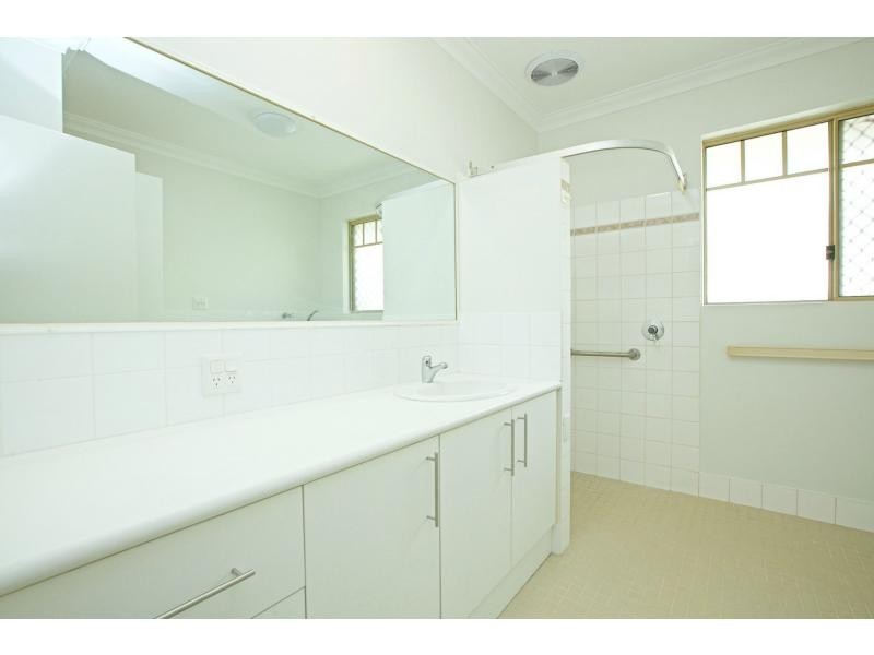 Villa 12/1-7 Boundary Road, Mosman Park WA 6012