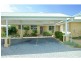 Villa 12/1-7 Boundary Road, Mosman Park WA 6012
