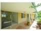 Villa 12/1-7 Boundary Road, Mosman Park WA 6012