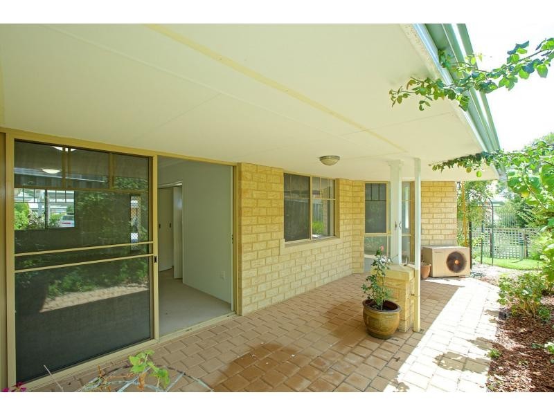 Villa 12/1-7 Boundary Road, Mosman Park WA 6012
