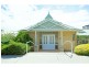 Villa 12/1-7 Boundary Road, Mosman Park WA 6012