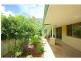 Villa 12/1-7 Boundary Road, Mosman Park WA 6012