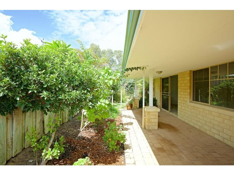 Villa 12/1-7 Boundary Road, Mosman Park WA 6012