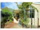 Villa 12/1-7 Boundary Road, Mosman Park WA 6012