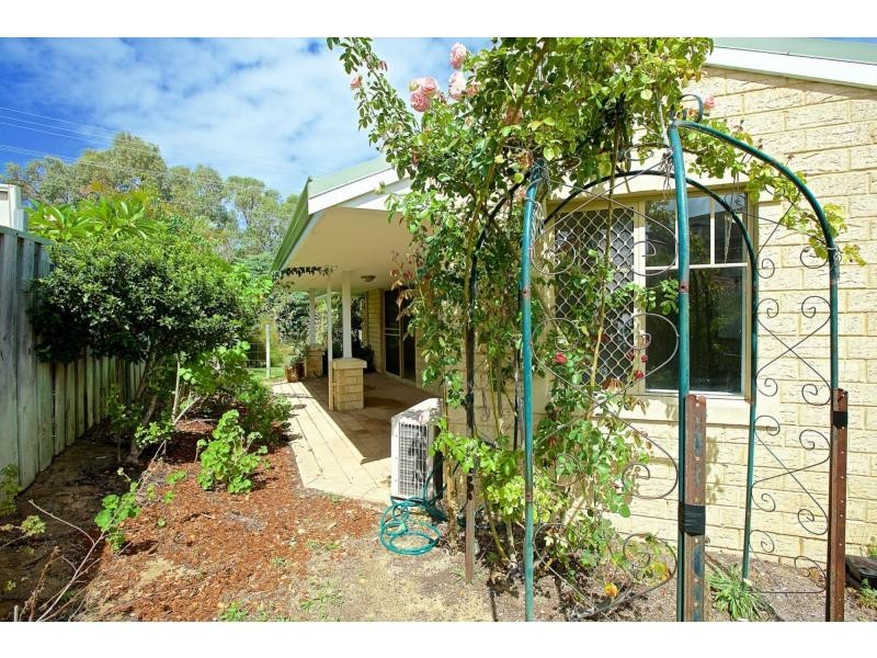 Villa 12/1-7 Boundary Road, Mosman Park WA 6012