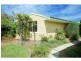 Villa 12/1-7 Boundary Road, Mosman Park WA 6012
