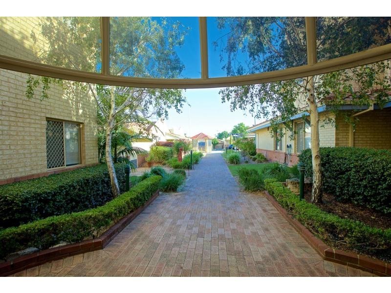 61/21 Dianella Drive, Dianella WA 6059