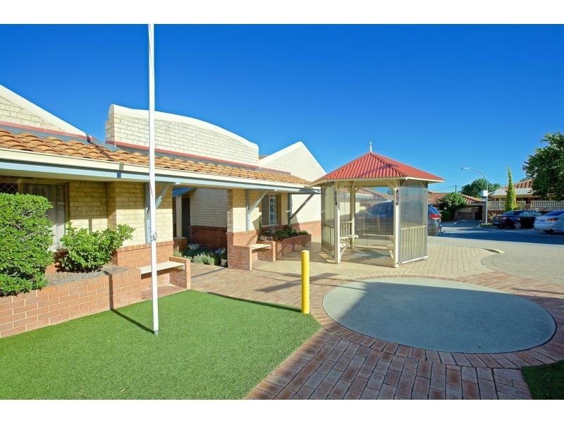 61/21 Dianella Drive, Dianella WA 6059