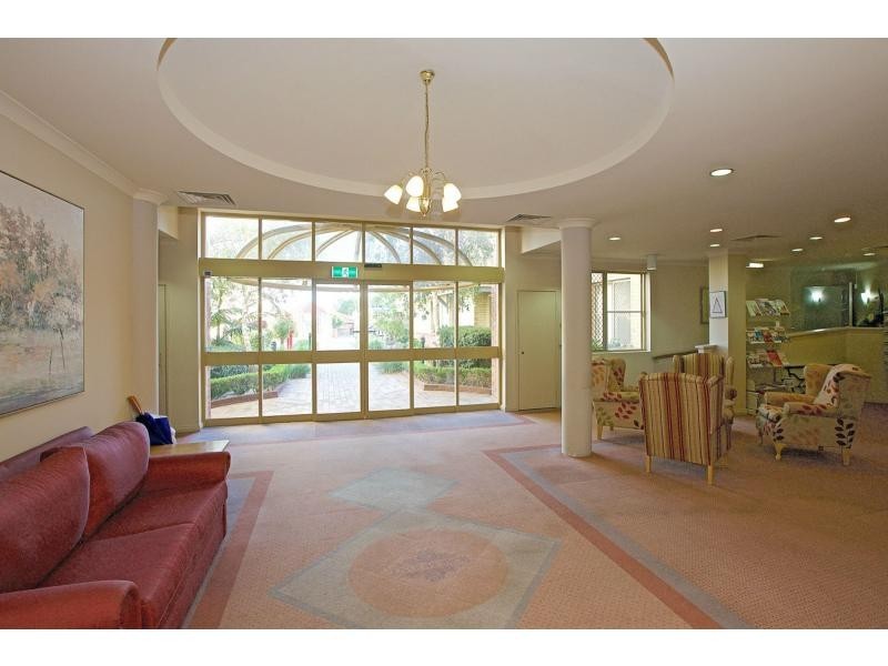 61/21 Dianella Drive, Dianella WA 6059