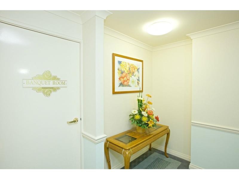 61/21 Dianella Drive, Dianella WA 6059