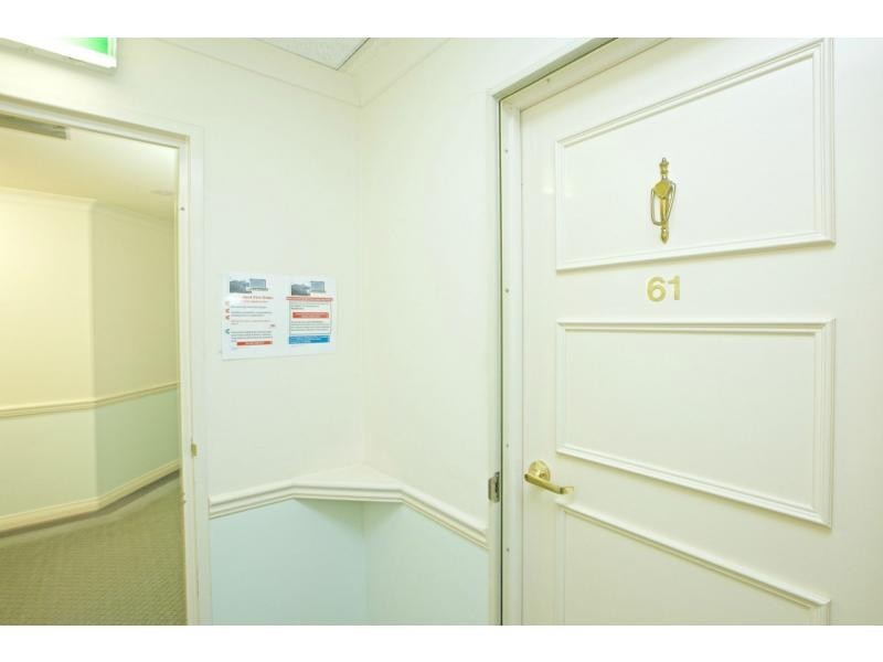 61/21 Dianella Drive, Dianella WA 6059