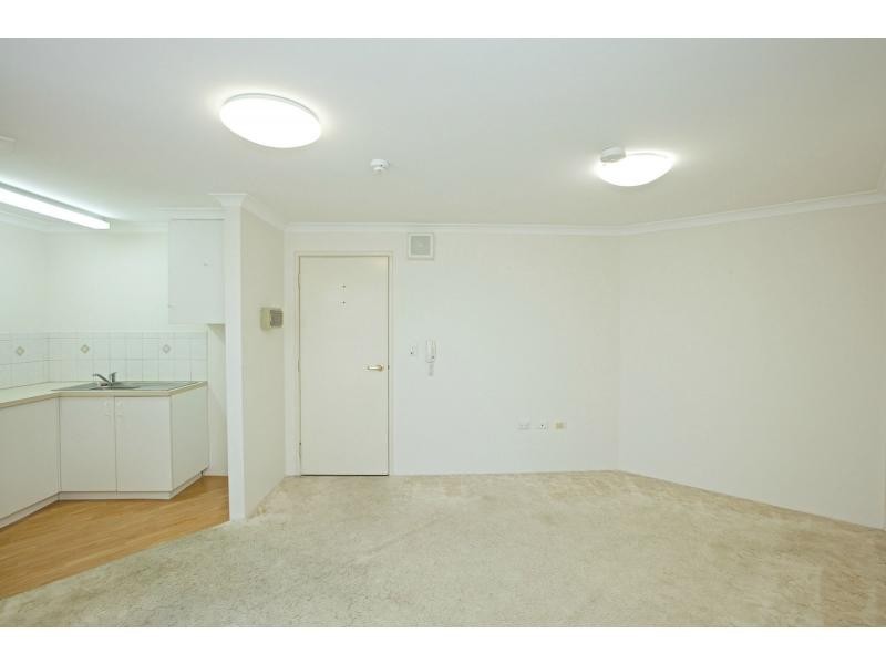 61/21 Dianella Drive, Dianella WA 6059