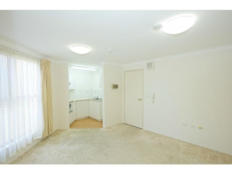 61/21 Dianella Drive, Dianella WA 6059