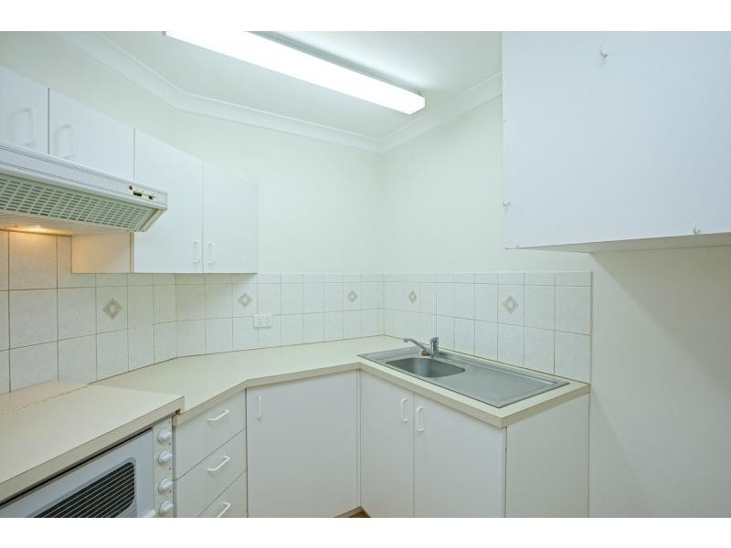 61/21 Dianella Drive, Dianella WA 6059