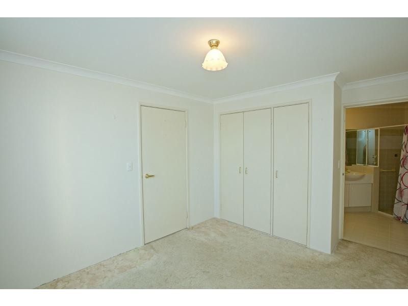 61/21 Dianella Drive, Dianella WA 6059